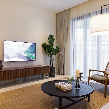 Viia Residence, Mid Valley Kl كوالالمبور المظهر الخارجي الصورة