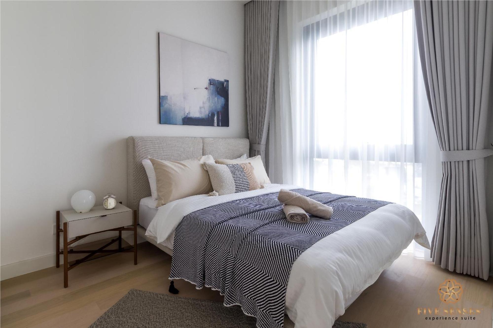 Viia Residence, Mid Valley Kl كوالالمبور المظهر الخارجي الصورة