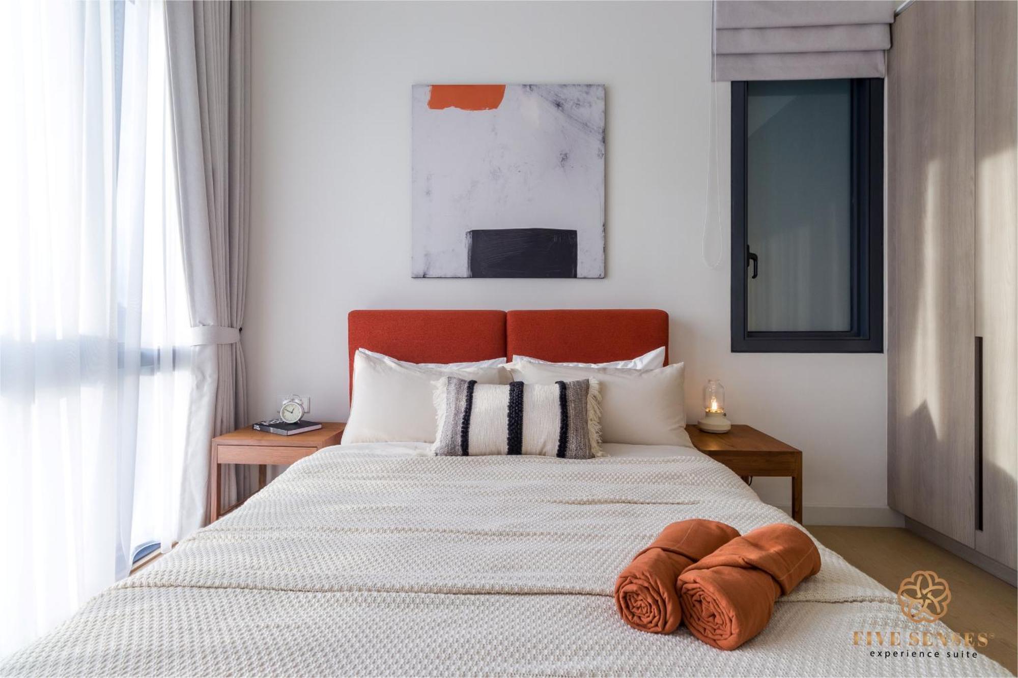 Viia Residence, Mid Valley Kl كوالالمبور المظهر الخارجي الصورة