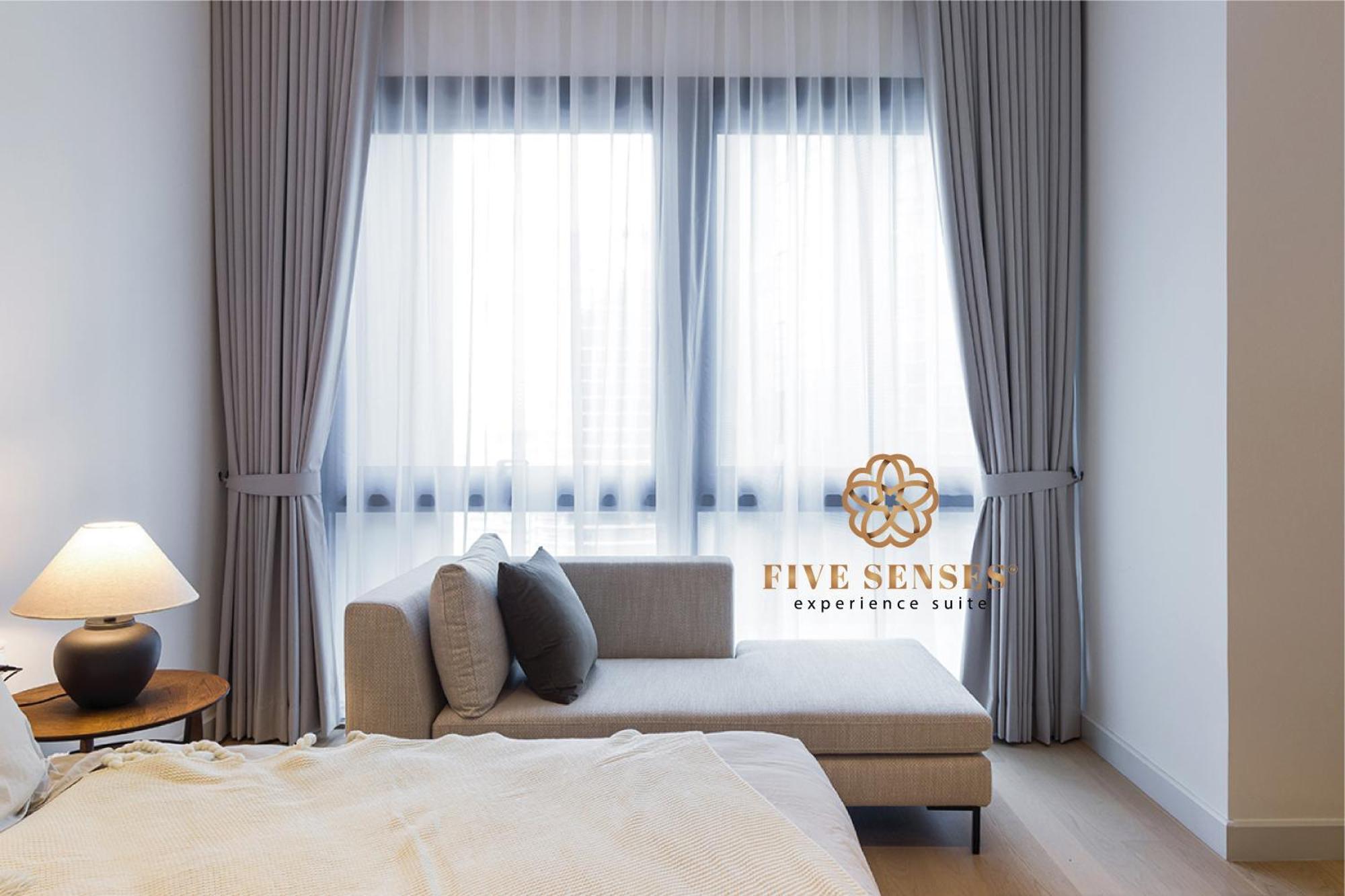 Viia Residence, Mid Valley Kl كوالالمبور المظهر الخارجي الصورة