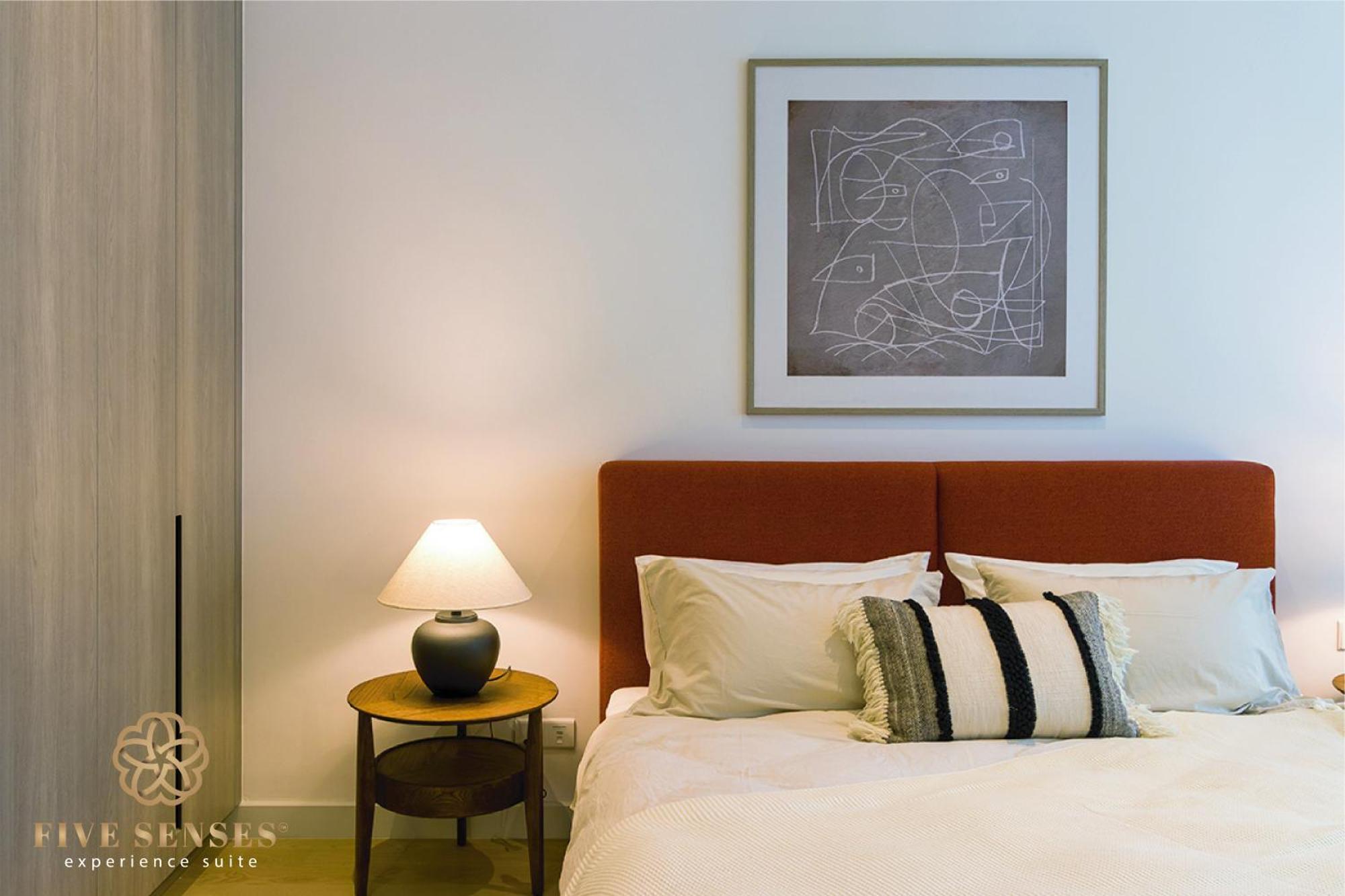 Viia Residence, Mid Valley Kl كوالالمبور المظهر الخارجي الصورة